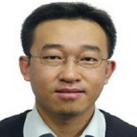 Zhao Tim