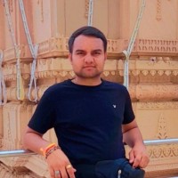 Sachin Patel