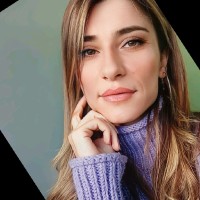 Gülnaz Dağ
