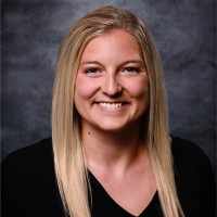 Montana Moore Pt, Dpt, Lat, Atc, Cert. Dn