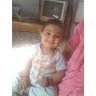 ram jangid