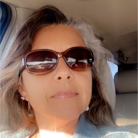 Leticia Ketzer-Hamilton