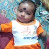 Kirankumar Ch