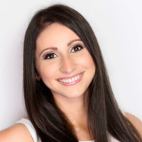 Christina Miniear