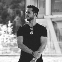 Álvaro Rojas Morales