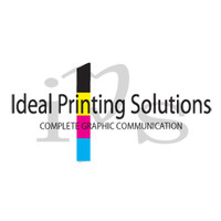 Ideal Printing Solutions