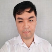 Bruno Yamamoto