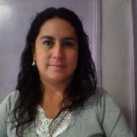 Katerina Maturana