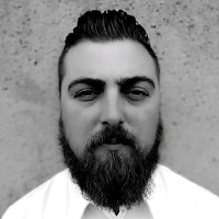 Romain Bourasset