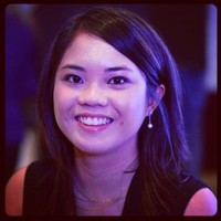 Erika Fernando, MBA