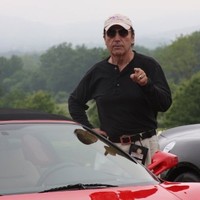 Steve Kaiser