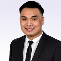 Matt Tran
