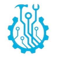 Sharp Boost Automation