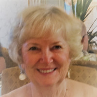 Vera Sanders