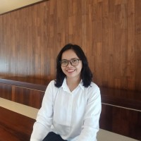 Lampita Swanti Silaban