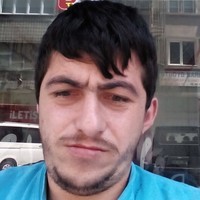 Oguzhan Mete