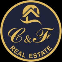 Lic. César CANALES ROJAS