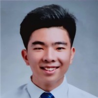 Chun Kai Khoo