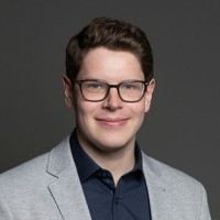 Pascal Ausäderer