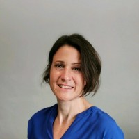 Sabine Wagner