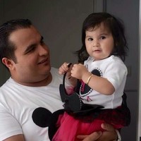 Muhsin Dedeci