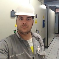 Antônio Diego