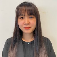 Pakamas Piewpong