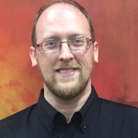 Aaron Hammer