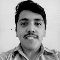 Jesús Torres