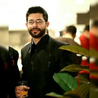 Abhinav Monga