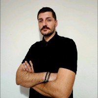 Theodoros Papadopoulos