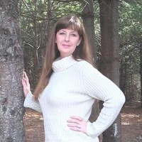 Sherry Stanley
