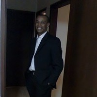 Marcelo Santos