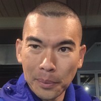Sam Wong