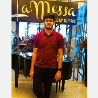 Bilal Hafeez