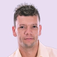 Fabio Marques Da Silva Aguiar