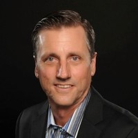David S. Corey
