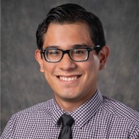 Sergio Ramirez