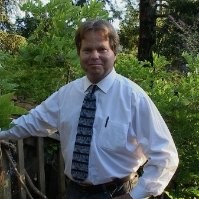 Chris Heumann