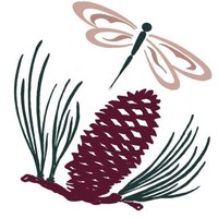 High Peaks Hospice And Palliative Care, Inc.
