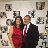 Rudy Lopez