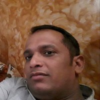 Sanjay Sharma