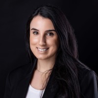 Isabella Rupolo
