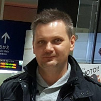 Csaba Remenar