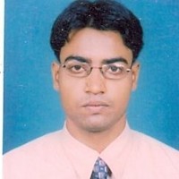 Mohammad Shahid