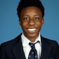 Maxwell Watkins