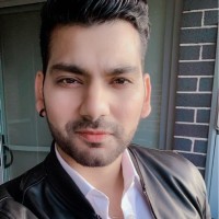 Akash Chopra
