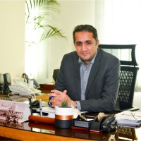 Mohammad Aghajanloo