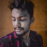 Arr Soubhagya
