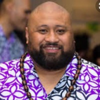 Lupeti Finau